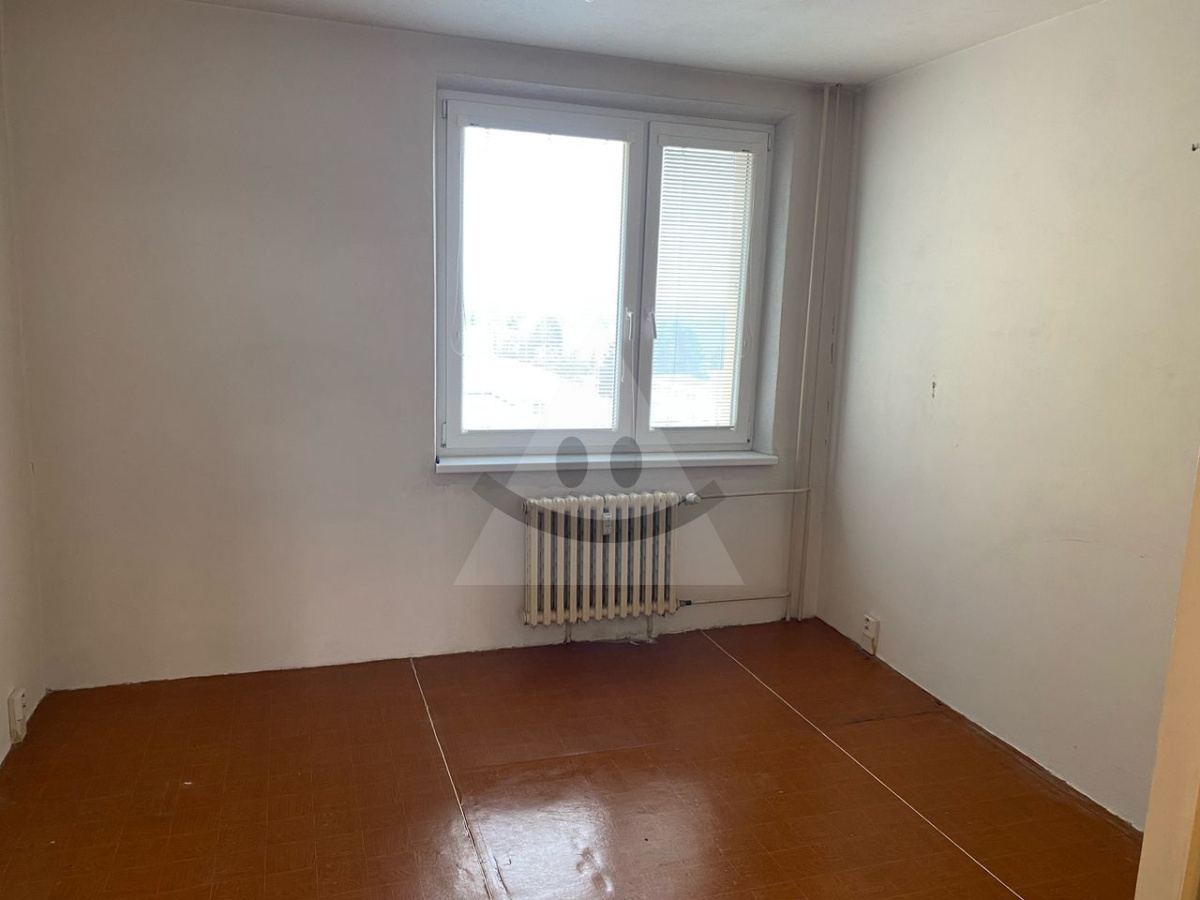 3-room flat for sale, Komenského, Floreat, Piešťany